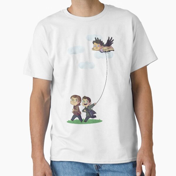Item preview, Team Free Kite Flying designed and sold by jennilah.