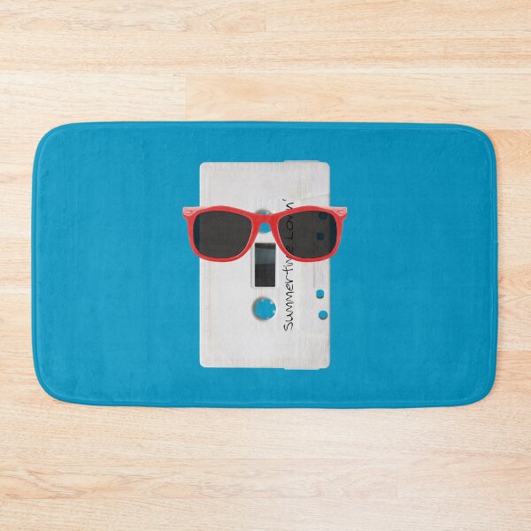 Item preview, Summertime Lovin' designed and sold by Dean Stephenson.