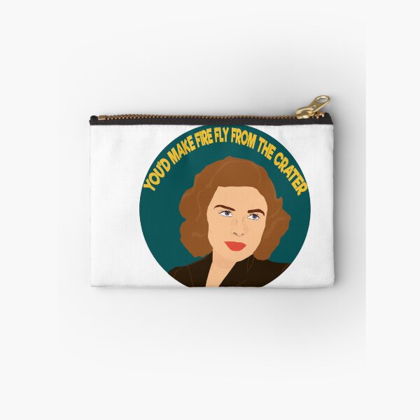 Item preview, Ingrid Bergman (artwork) designed and sold by caixadesucessos.