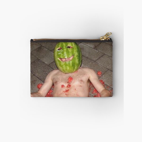 Item preview, Watermelon Man designed and sold by jfet10.