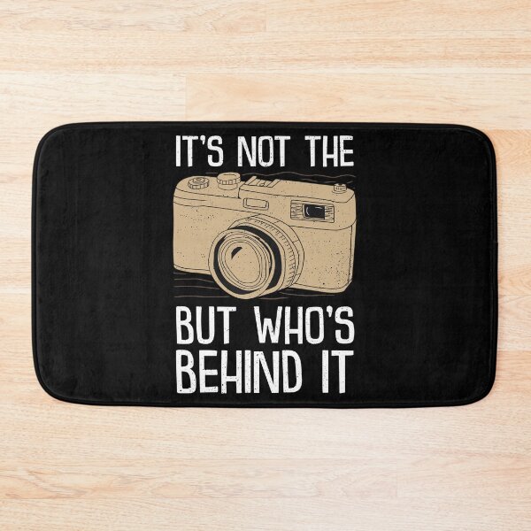 Item preview, Gift for a Phantastic Photographer designed and sold by Gold Wings Tees.