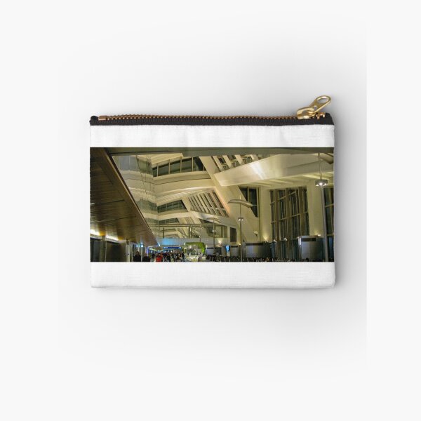 Item preview, lax designed and sold by Bruce  Dickson.