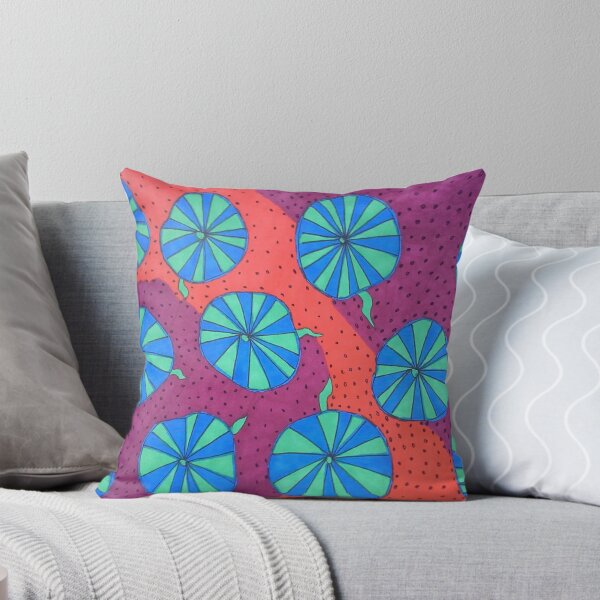 Item preview, Colorful Explorations  designed and sold by DanielleGensler.