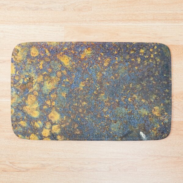 Item preview, Rust spectrum  designed and sold by ComplexIndigo.