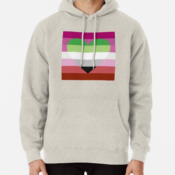 Agender Pride Flag Sweatshirts Hoodies Redbubble