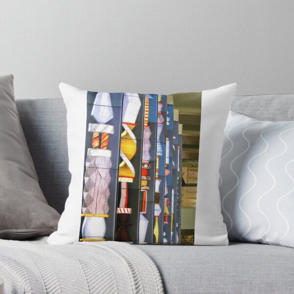 Item preview, lax 2 designed and sold by Bruce  Dickson.