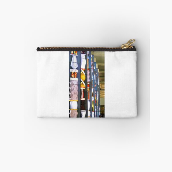 Item preview, lax 2 designed and sold by Bruce  Dickson.