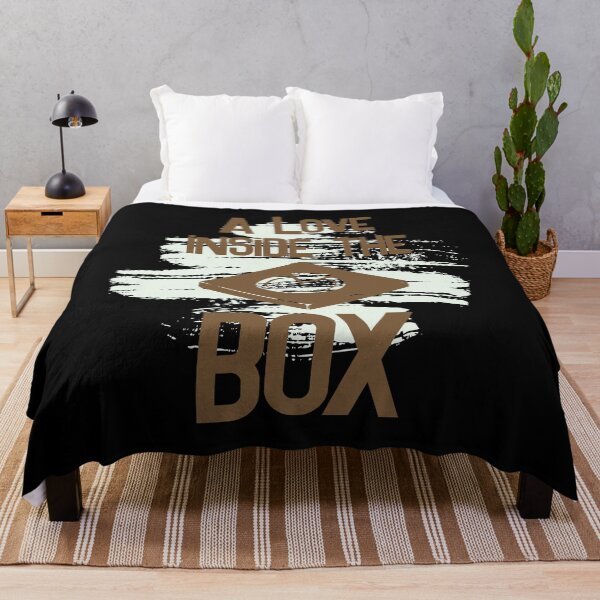 Item preview, A love inside the box designed and sold by SVDesignatVasil.