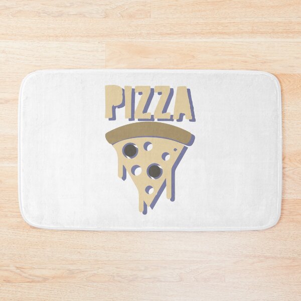 Item preview, Pizza designed and sold by SVDesignatVasil.