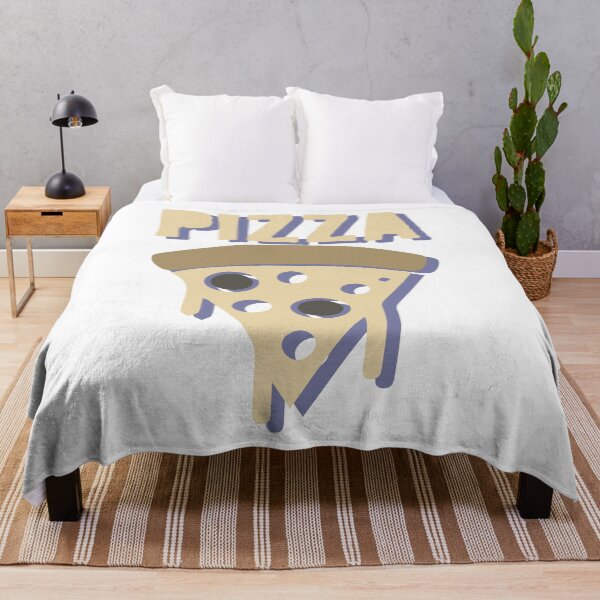 Item preview, Pizza designed and sold by SVDesignatVasil.