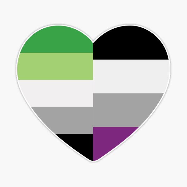 ♡aromantic♡ st,extra_large,507x507-pad,