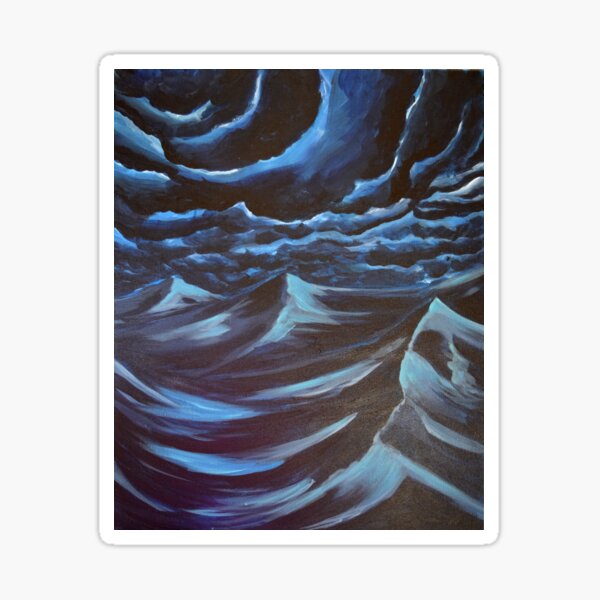 Item preview, Mountainous designed and sold by Kris E.