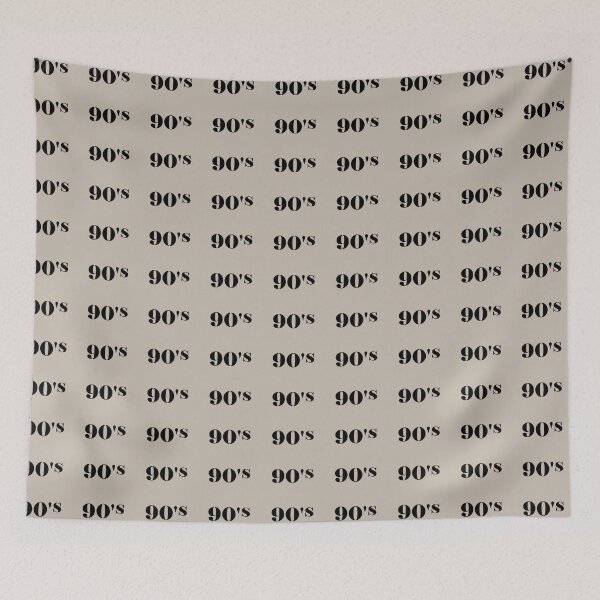 Item preview, 90's designed and sold by irarte.