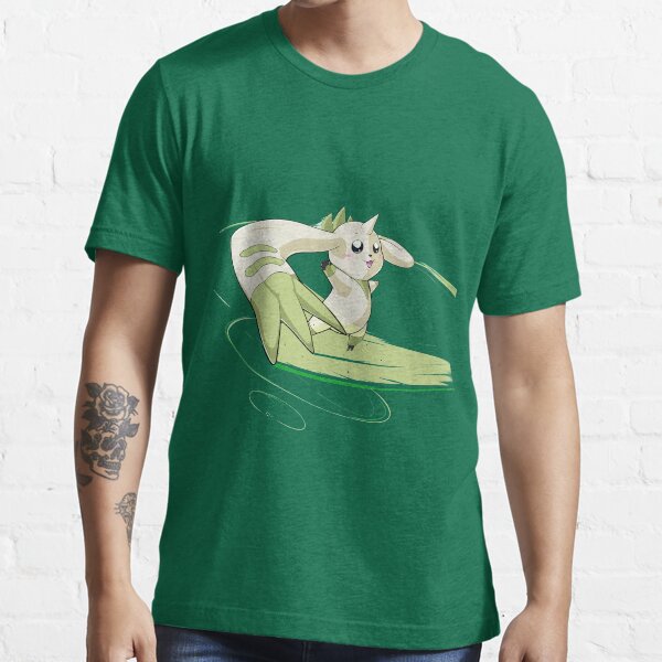 Momentai Essential T-Shirt