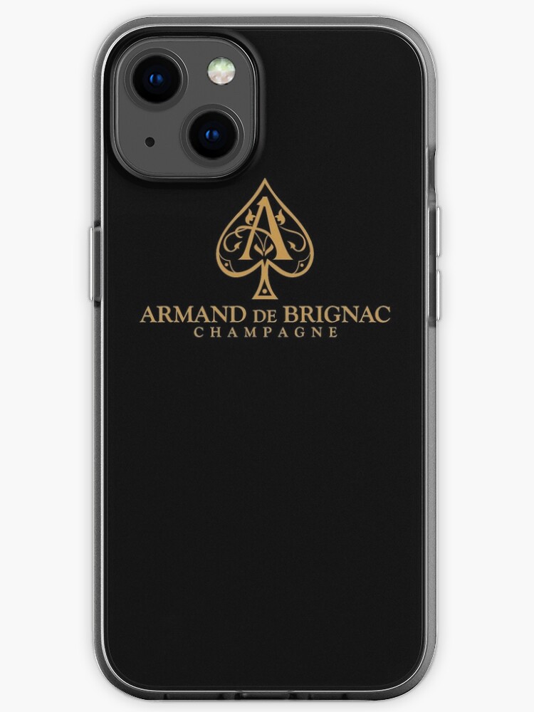 Armand de Brignac