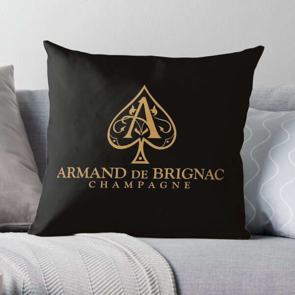 Armand de Brignac Poster for Sale by AJPii