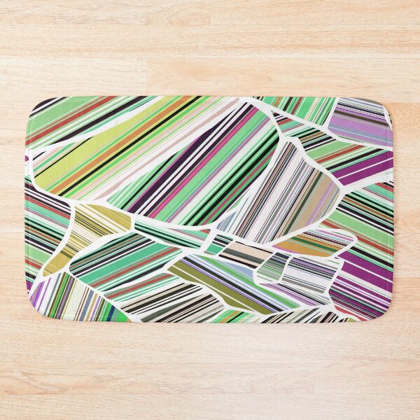 Item preview, Birdview | green designed and sold by camcreativedk.