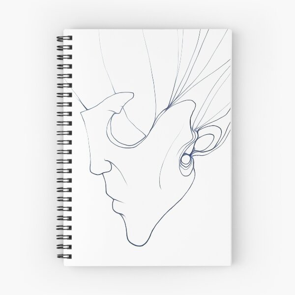 Item preview, Ephemera designed and sold by isacrux12.