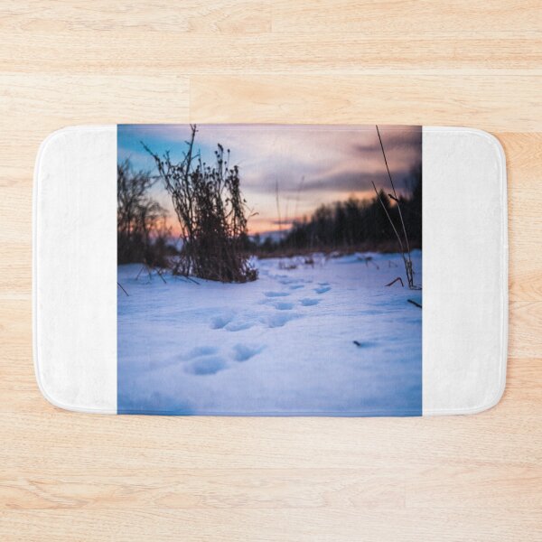 Item preview, Footsteps designed and sold by GbarnesPhotos.