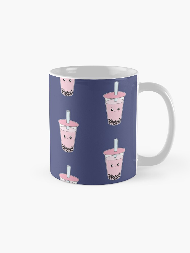 https://ih1.redbubble.net/image.847108612.6828/mug,standard,x1000,right-pad,750x1000,f8f8f8.u2.jpg