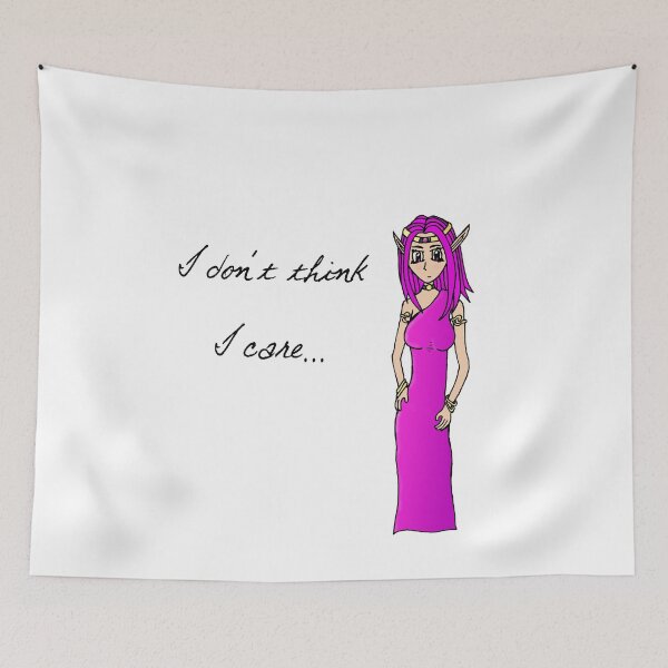 Item preview, Sassy Elven Noble designed and sold by Flamefall.