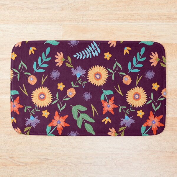Item preview, Kaleidoscope designed and sold by Marlagill.