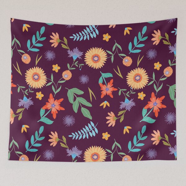 Item preview, Kaleidoscope designed and sold by Marlagill.