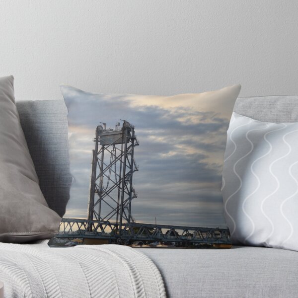 Item preview, Portsmouth designed and sold by LizardSpirit.