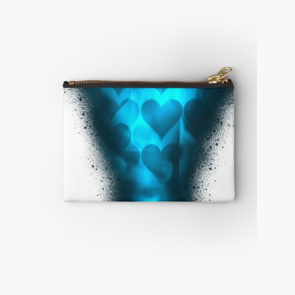 Item preview, Open up  designed and sold by twinflame1111.