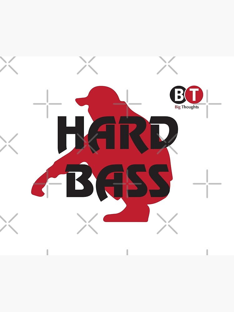 Slav Hard Bass - slav roblox id