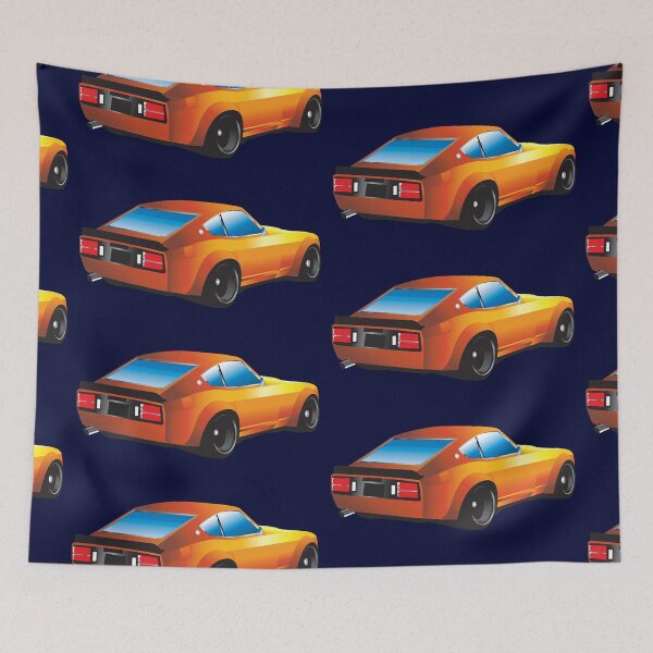 Item preview, 240z designed and sold by MagnumopusGold.
