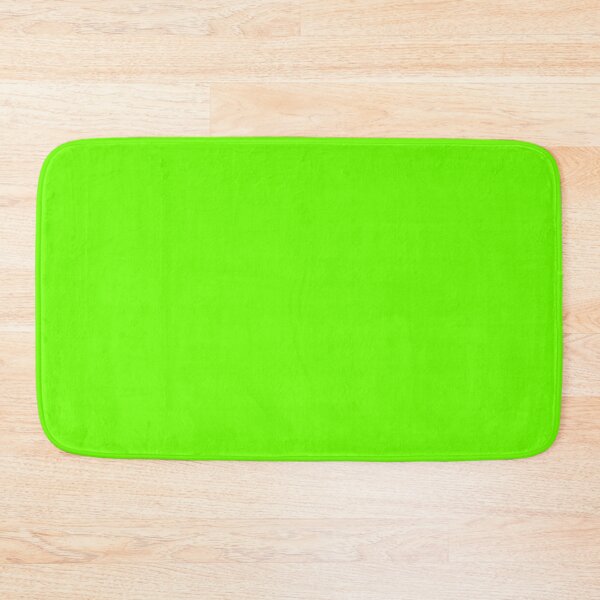 Item preview, Brilliant Glossy Luminous Green designed and sold by Creepyhollow.