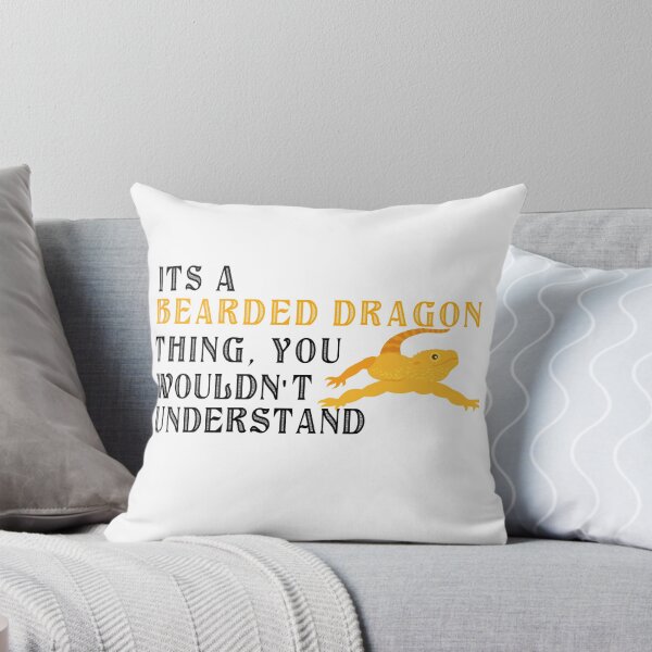 Item preview, Its a bearded dragon thing designed and sold by Completlycold.