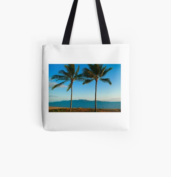 bolsas townsville