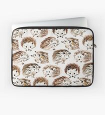 Igel Laptoptasche