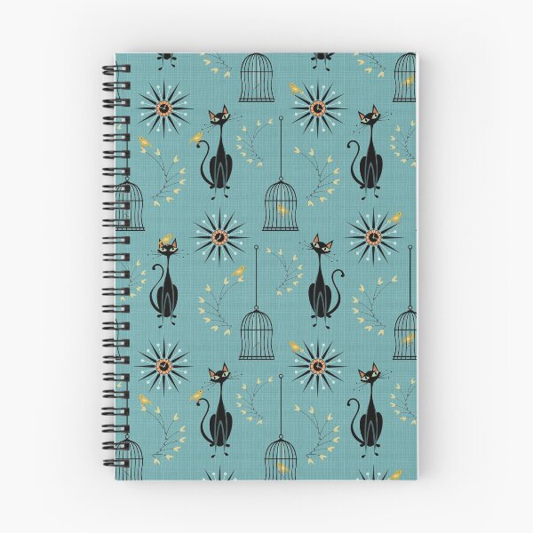 Item preview, The Night the Bird Escaped designed and sold by studioxtine.