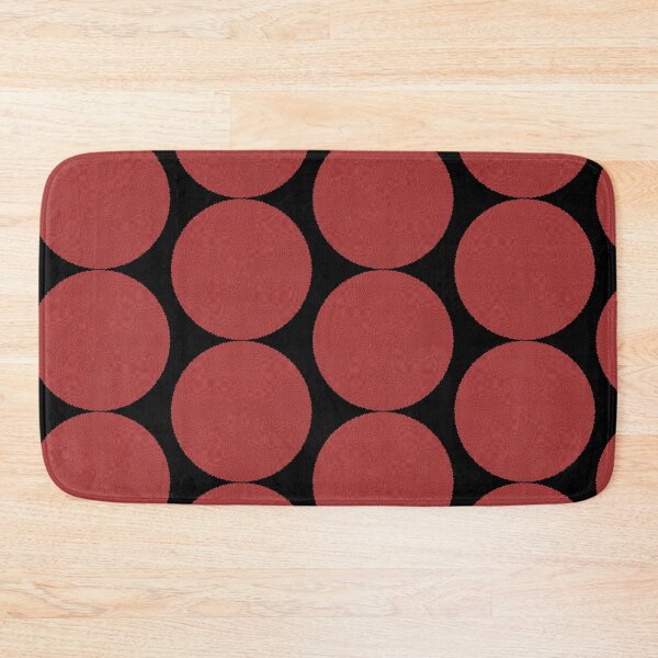 Item preview, Inflorescence I designed and sold by Rupert Russell.