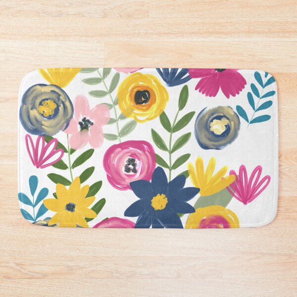 Item preview, Scatter Garden designed and sold by PopwheelArt.