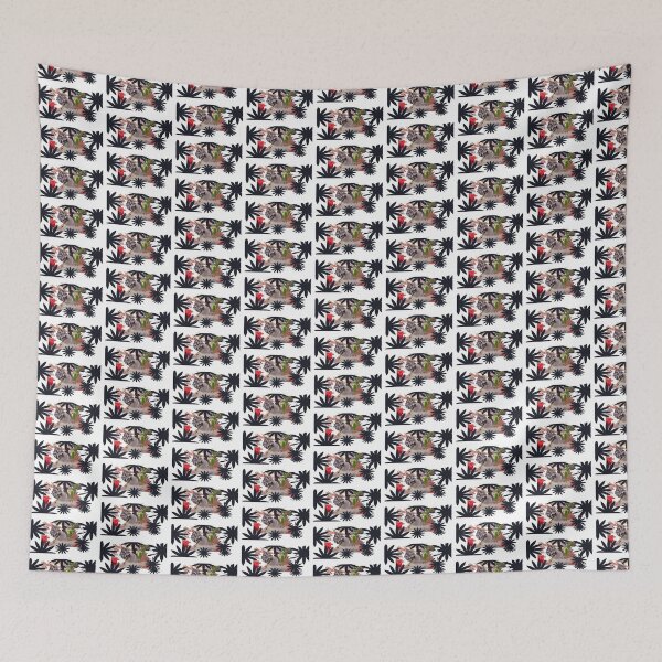 Item preview, summer feeling designed and sold by StudioXuXa.