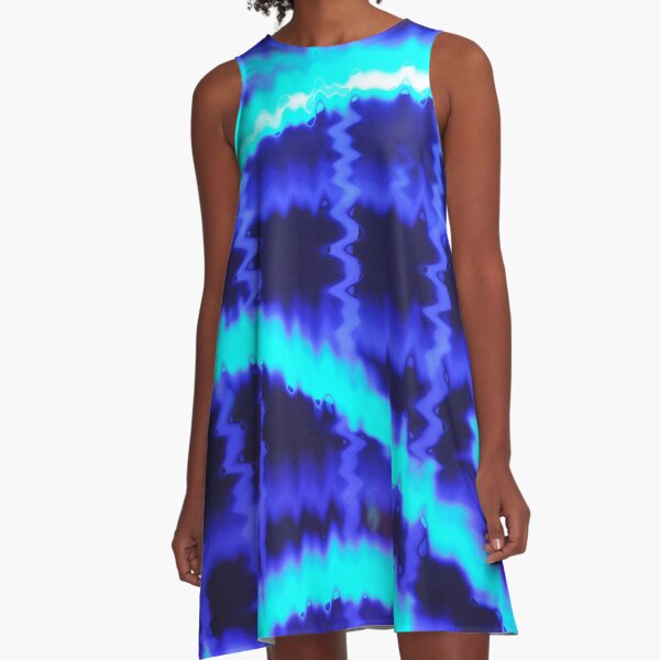 Item preview, Wave Beyond designed and sold by mammatrain.