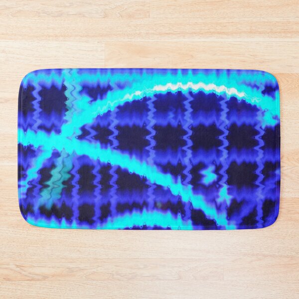 Item preview, Wave Beyond designed and sold by mammatrain.