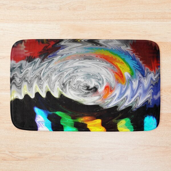 Item preview, Rainbow Palette designed and sold by mammatrain.