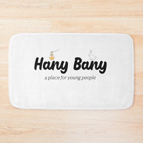 Item preview, Hunny Bunny  designed and sold by Erika Johnson.