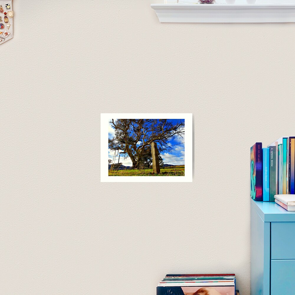 Item preview, Art Print designed and sold by Rinaldo44.