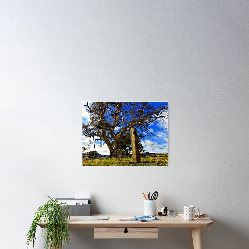 Item preview, Poster designed and sold by Rinaldo44.