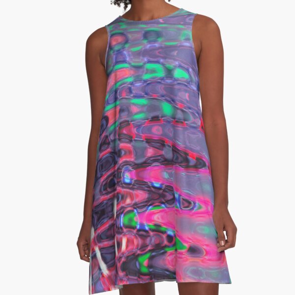 Item preview, Pinkadelic designed and sold by mammatrain.