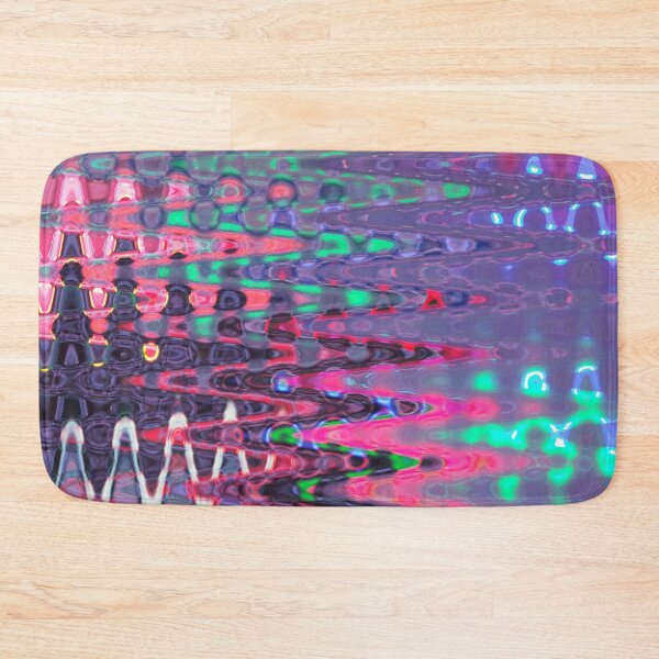Item preview, Pinkadelic designed and sold by mammatrain.