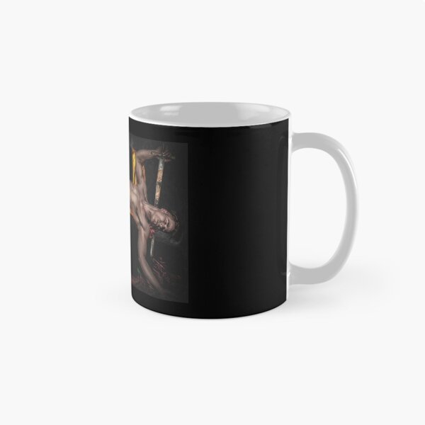 Item preview, Loss designed and sold by Paul Jamnicky.