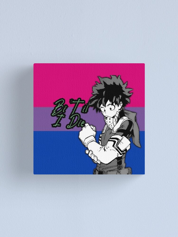 deku my hero academia merch