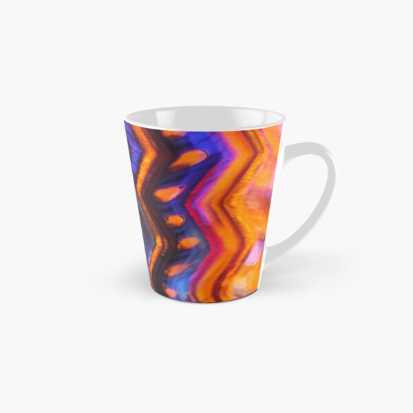 Play On Wednesday Tall Mug